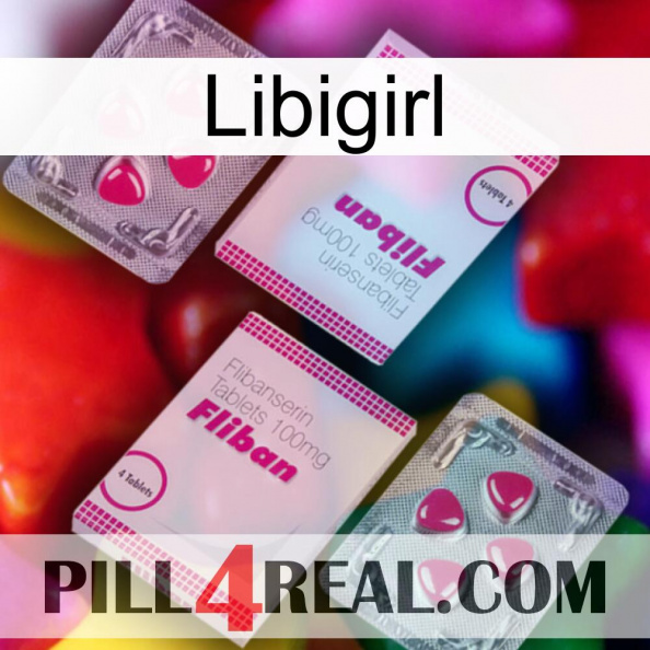 Libigirl 33.jpg